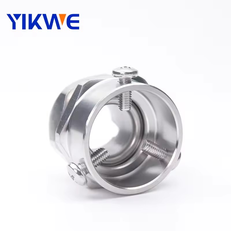 Product Importer Gallery 02 · 6728d376a1