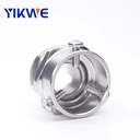 Product Importer Gallery 02 · 6728d376a1