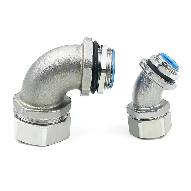 Product Importer Gallery 02 · 799573b836
