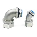 Product Importer Gallery 02 · 799573b836
