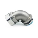 Product Importer Gallery 01 · 8806c0f1f0