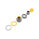 Product Importer Gallery 02 · 30ae24489f
