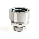 Product Importer Gallery 01 · cf77d3ceaf