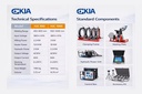 Product Importer Gallery 02 · 69402cd532