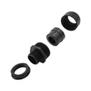 Product Importer Gallery 01 · 3fe9129e5d