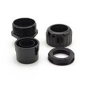 Product Importer Gallery 02 · 47edcc9445