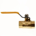 Product Importer Gallery 01 · 00c297ea47