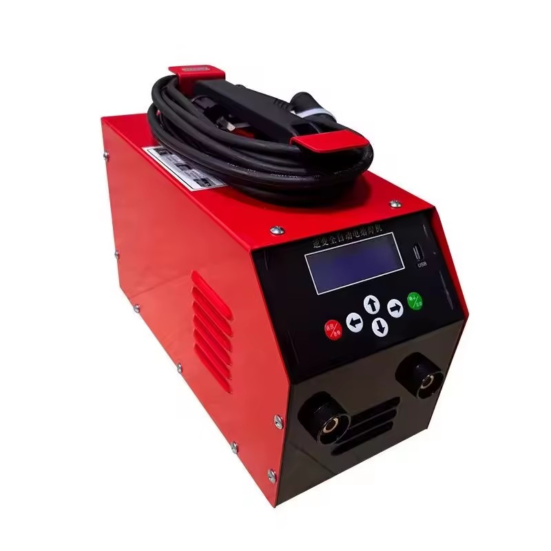 Product Importer Gallery 01 · 55b6d611fc