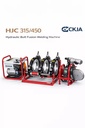 Product Importer Gallery 02 · b939f99499