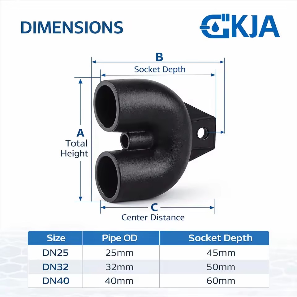 Product Importer Gallery 03 · a3430c2a1e