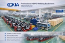 Product Importer Gallery 05 · b2d9c7ac40