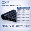 Product Importer Gallery 04 · c1537f35ed
