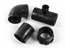 Product Importer Gallery 02 · f53280a156