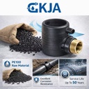 Product Importer Gallery 04 · 7128f899ff