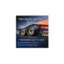 Product Importer Gallery 02 · 3b1211a5c3