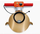Product Importer Gallery 04 · 2c2b3d536b