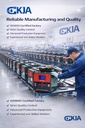 Product Importer Gallery 02 · 6298ee87d8