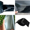 Product Importer Gallery 01 · 9dff80e34e
