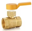 Product Importer Gallery 03 · f2d38ea22a