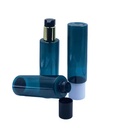 Product Importer Gallery 04 · f09fcf5a1d