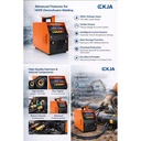 Product Importer Gallery 05 · 9eba2037eb