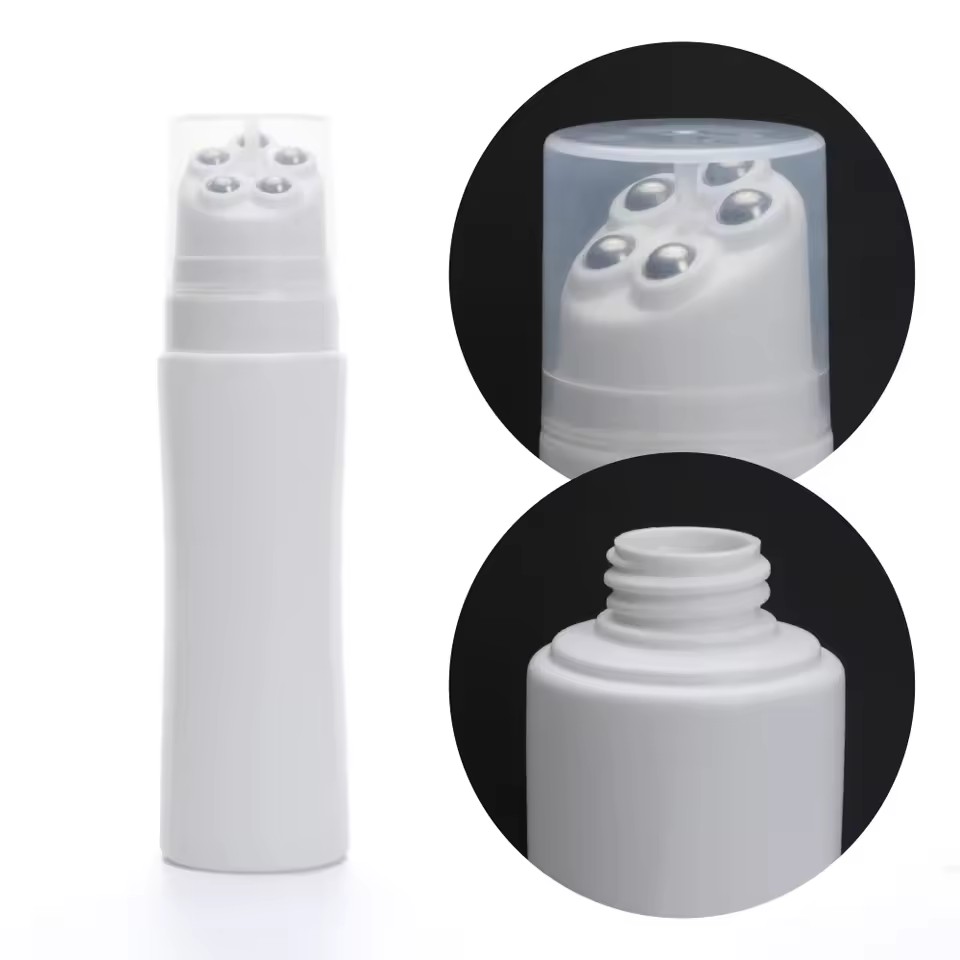 Product Importer Gallery 04 · 61b548163c