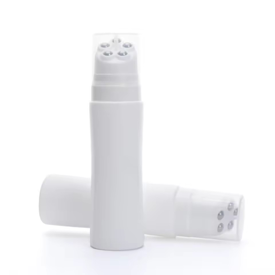 Product Importer Gallery 01 · c84df8ec00
