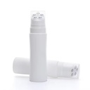 Product Importer Gallery 01 · c84df8ec00