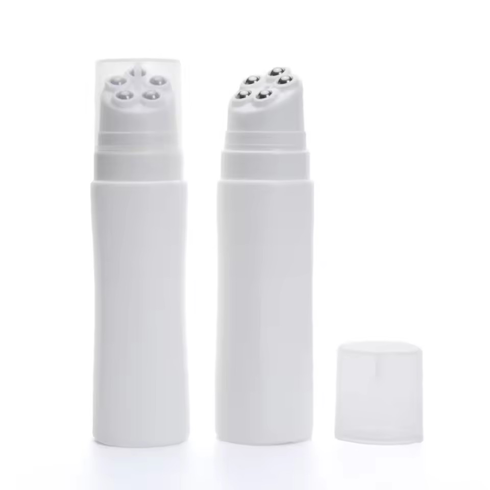 Product Importer Gallery 05 · 390a324d00