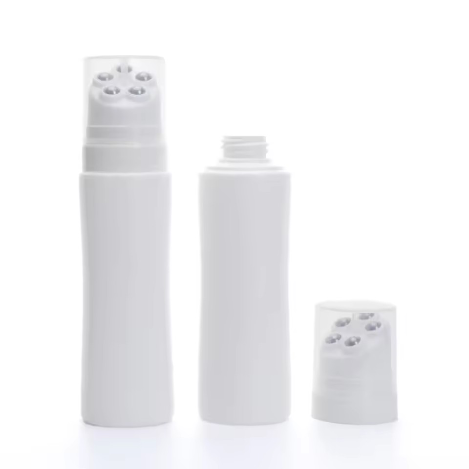 Product Importer Gallery 03 · c20fcbf492