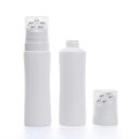 Product Importer Gallery 03 · c20fcbf492