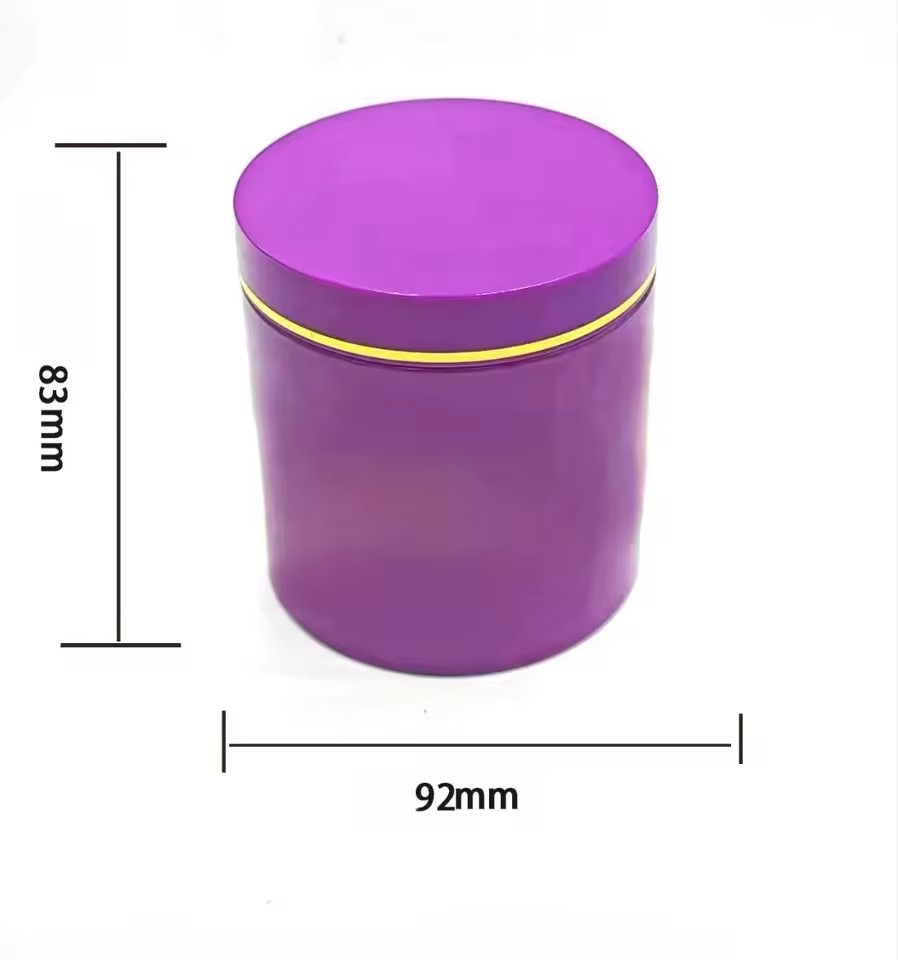 Product Importer Gallery 03 · 43a42ac2dc
