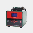 Product Importer Gallery 01 · 63678fcd3b