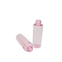 Product Importer Gallery 04 · 530df4f6eb