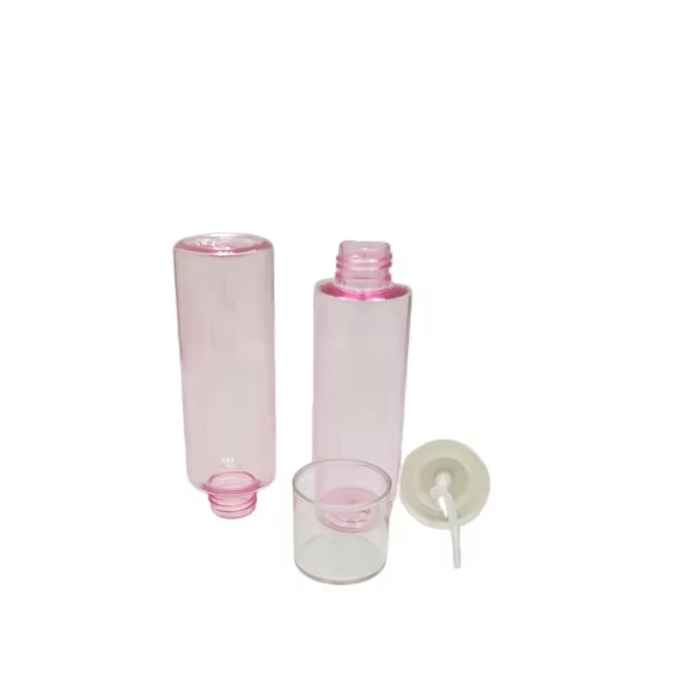 Product Importer Gallery 03 · 40fc2405ea