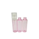 Product Importer Gallery 05 · 11366f6d76