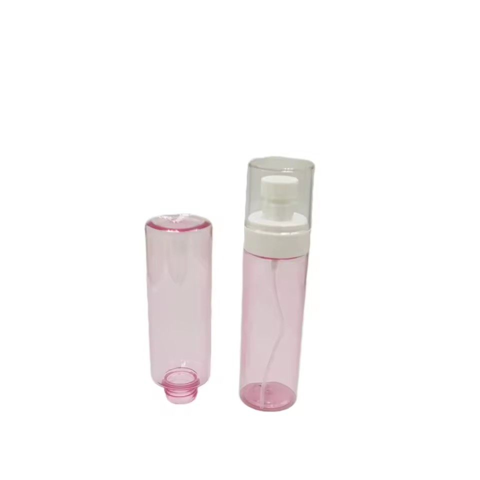 Product Importer Gallery 02 · 8b348eb907