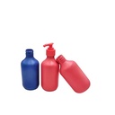 Product Importer Gallery 01 · 01d2af69ca