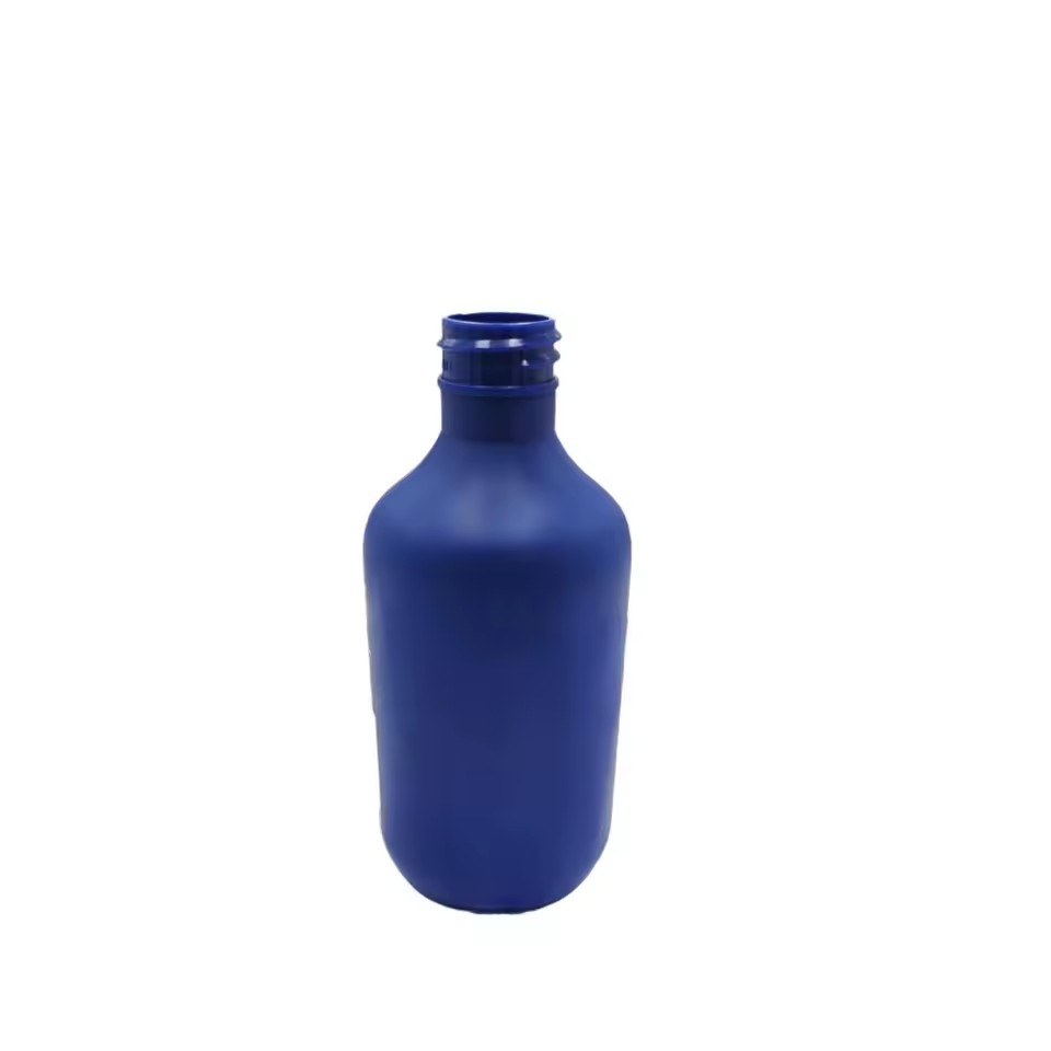 Product Importer Gallery 02 · f78d47c818