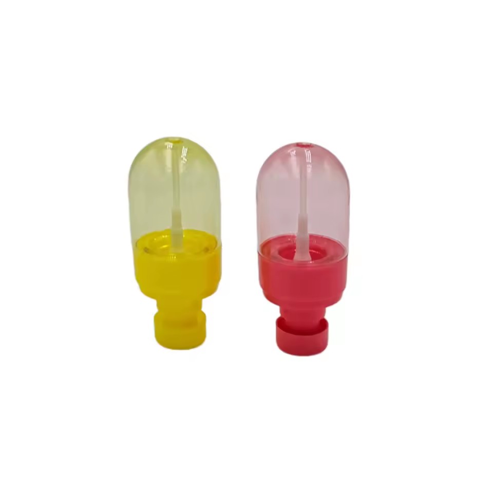 Product Importer Gallery 04 · 6d1646031c