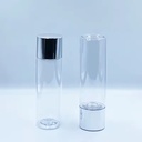 Product Importer Gallery 04 · 73eaace9b2