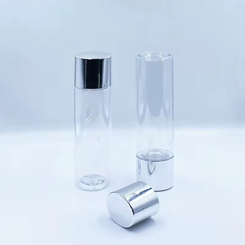 Product Importer Gallery 02 · d80c73833a