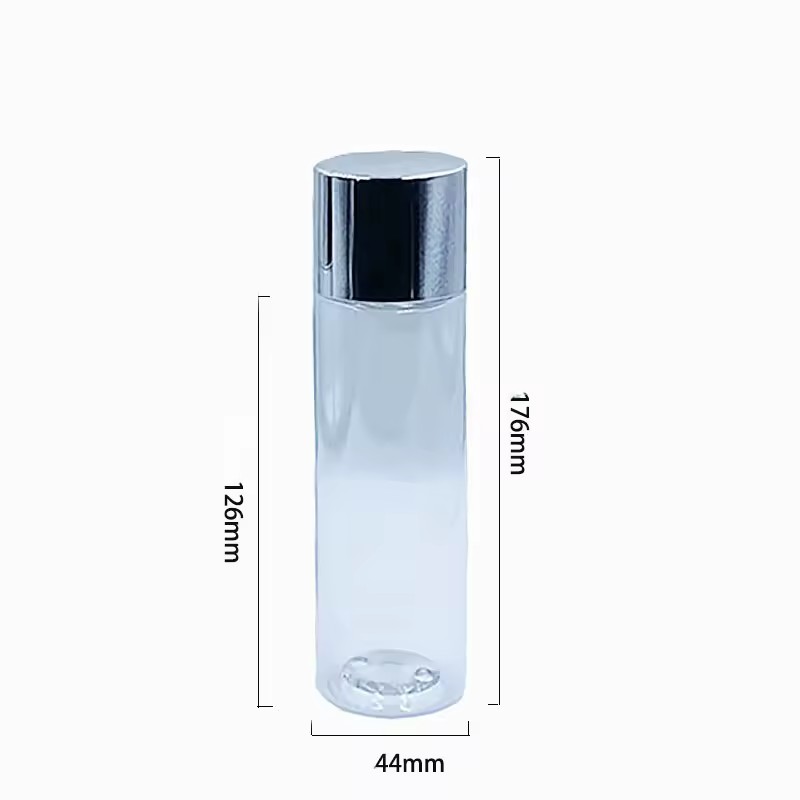 Product Importer Gallery 01 · 3f369621f0
