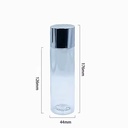 Product Importer Gallery 01 · 3f369621f0