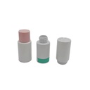 Product Importer Gallery 04 · a1b8331adb