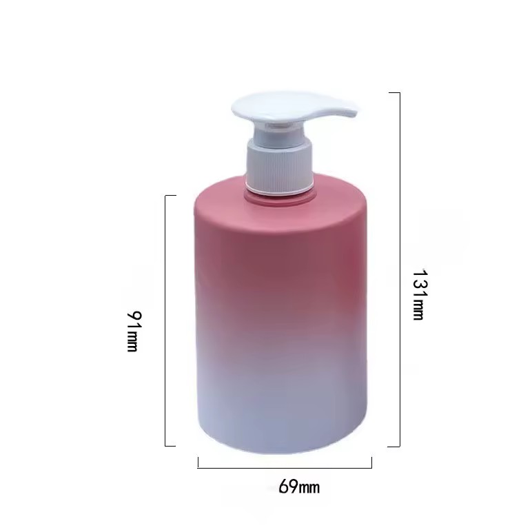 Product Importer Gallery 03 · b3329cab41