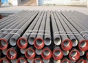 Product Importer Gallery 03 · 9b489f8643