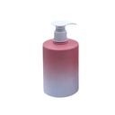 Product Importer Gallery 02 · 44cf67ed07