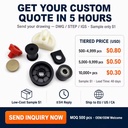 Product Importer Gallery 05 · a3bf8696d1