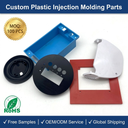 Product Importer Gallery 01 · 11d905bc68